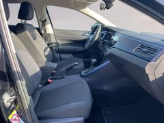 Fahrzeugabbildung Volkswagen Polo 1.0 TSI UNITED DSG ACC VIRTUAL PDC NAVI