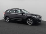 BMW X1 xD25e M Sport Navi LED DAB GeschwindigReg 18" - BMW X1 in Oldenburg