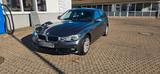 BMW 316d Touring Advantage  - BMW 316 aus 2018