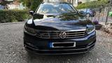 Volkswagen Passat Variant 2.0 TDI SCR 176kW DSG 4MOT Hi... - Volkswagen Passat Variant: Von Privat