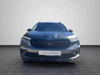 Skoda Kamiq - Vorschau Bild 7