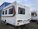 Weinsberg CaraOne EDITION HOT 420 QD  - Angebote