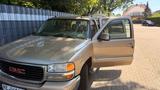 GMC Yukon - GMC Yukon Gebrauchtwagen