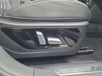 GWM Wey 03 - Vorschau Bild 14