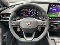 Cupra Leon - Vorschau Bild 11