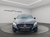 Mercedes-Benz A 180 BlueEfficiency*PDC*SITZHEIZUNG*TEILLEDER* - Mercedes-Benz A 180 in Gelsenkirchen