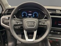 Audi Q3 - Vorschau Bild 12
