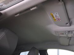 C4 Hybrid 145 6-Gang MAX C4 Hybrid 145 6-Gang MAX