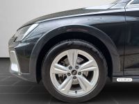Audi A3 - Vorschau Bild 9