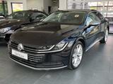 Volkswagen Arteon Elegance 2.0 TDI "LED/ACC/360°/Navi" - VW Arteon bis 15.000 Euro