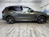 BMW X5 xDrive30d M Sport Pro Panorama AHK 360° ACC  - BMW X5 Vorführfahrzeuge