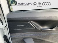Volkswagen Passat - Vorschau Bild 16