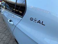 Volkswagen Golf - Vorschau Bild 17