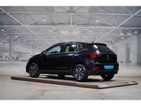 Volkswagen Polo - Vorschau Bild 2