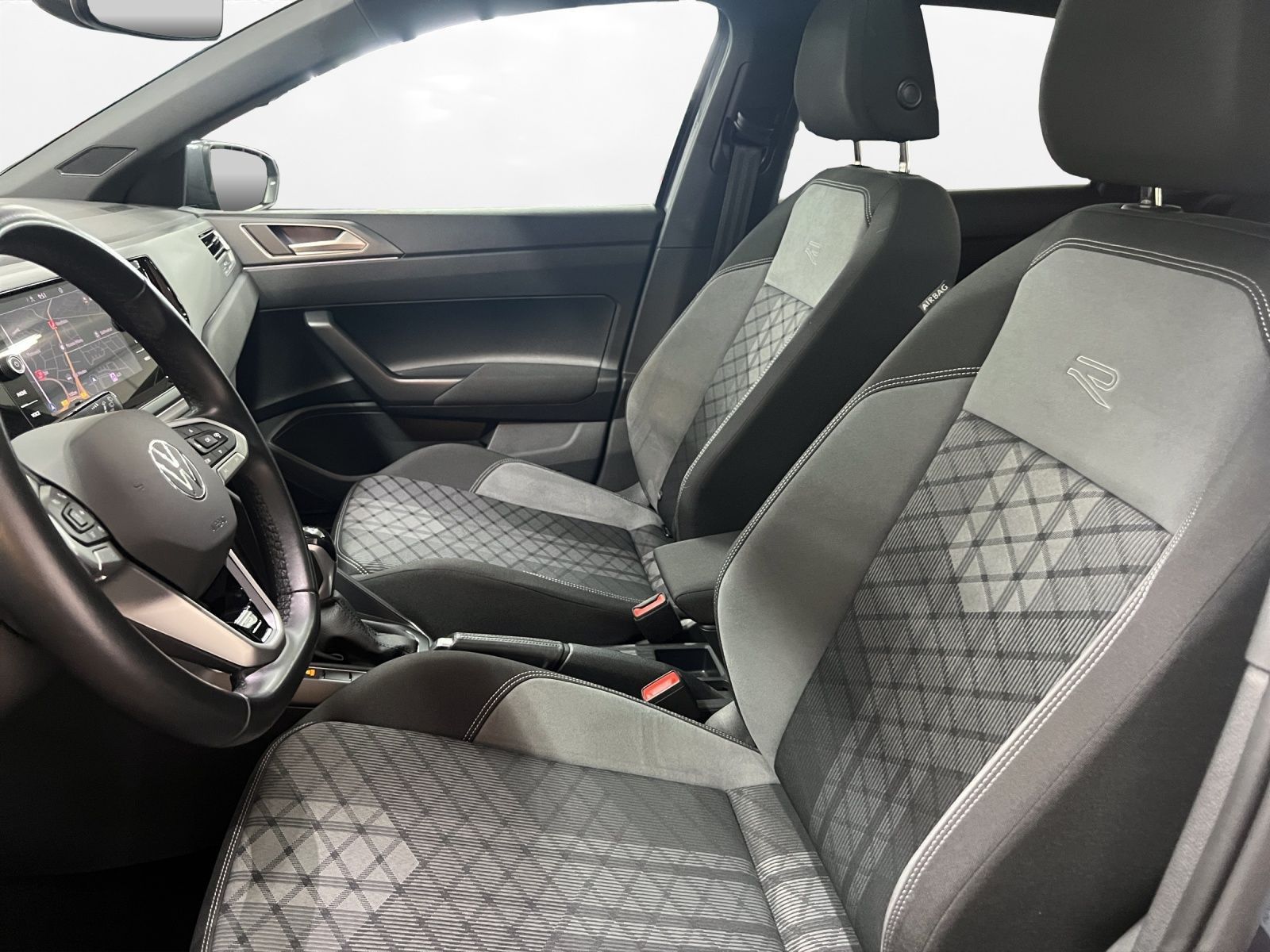 Volkswagen Polo - Bild 15