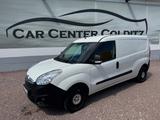 Opel Combo 1.3CDTI Maxi L2H1*Klima*AHK* - Opel Combo: 1.3