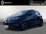 Renault ZOE Iconic E-Tech 100% elektris - gebrauchte Renault ZOE aus dem Jahr 2023