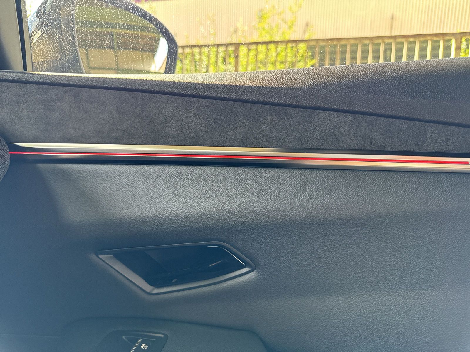 Renault Megane - Bild 16