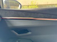 Renault Megane - Vorschau Bild 16