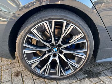 BMW 420 - 11