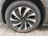 Ford Focus Turnier Titanium X 1.0 Ecoboost Hybrid Nav - Ford Focus: Ecoboost