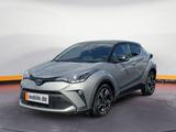 Toyota C-HR HYBRID TEAM D 1.8 16V NAVI+ACC+BI-LED+RFK+S - Toyota C-HR in Bielefeld