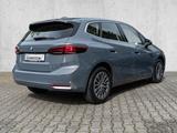 BMW 218i Active Tourer * Luxury Line + Rückfahrkamer - BMW 218 Active Tourer in Wuppertal