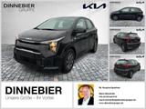Kia PICANTO Vision 1.0 Automatik+Navi+Kamera+SHZ - gebrauchte Kia Picanto aus dem Jahr 2024