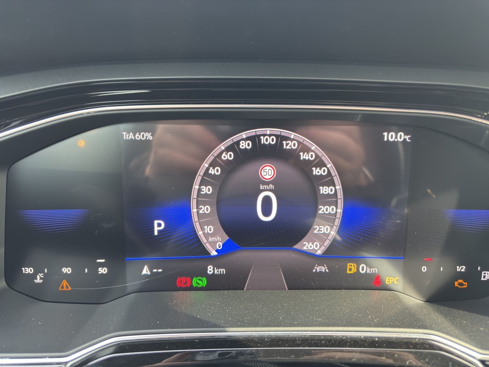 Volkswagen Polo - Bild 12