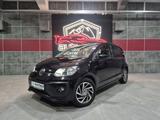 Volkswagen up! sound up! BMT *PANO*Maps+More*Sitzheizung* - Volkswagen up! in Solingen