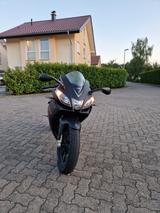 Aprilia RS4 125 - Offers