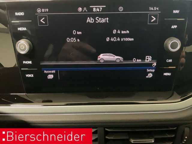 Volkswagen Polo - Bild 22