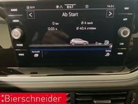 Volkswagen Polo - Vorschau Bild 22