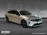 Opel Astra ST Edition 1.5D AZV Navi Keyless RFK - Opel Astra: Bluetooth