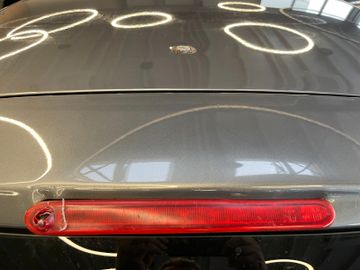 Lancia Ypsilon 1.4 8V Oro *KLIMAAUT.*2.HD*TÜV 062027*