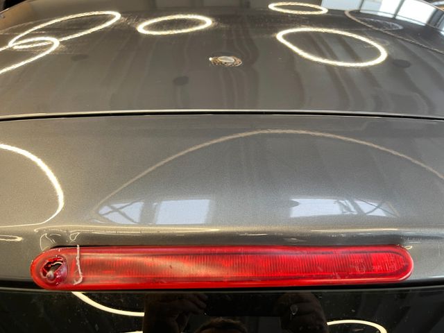 Lancia Ypsilon 1.4 8V Oro *KLIMAAUT.*2.HD*TÜV 062027*