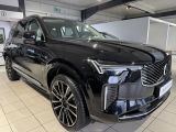 Volvo XC90 T8 Ultra Bright Recharge AWD FACELIFT 107K - Volvo: F10