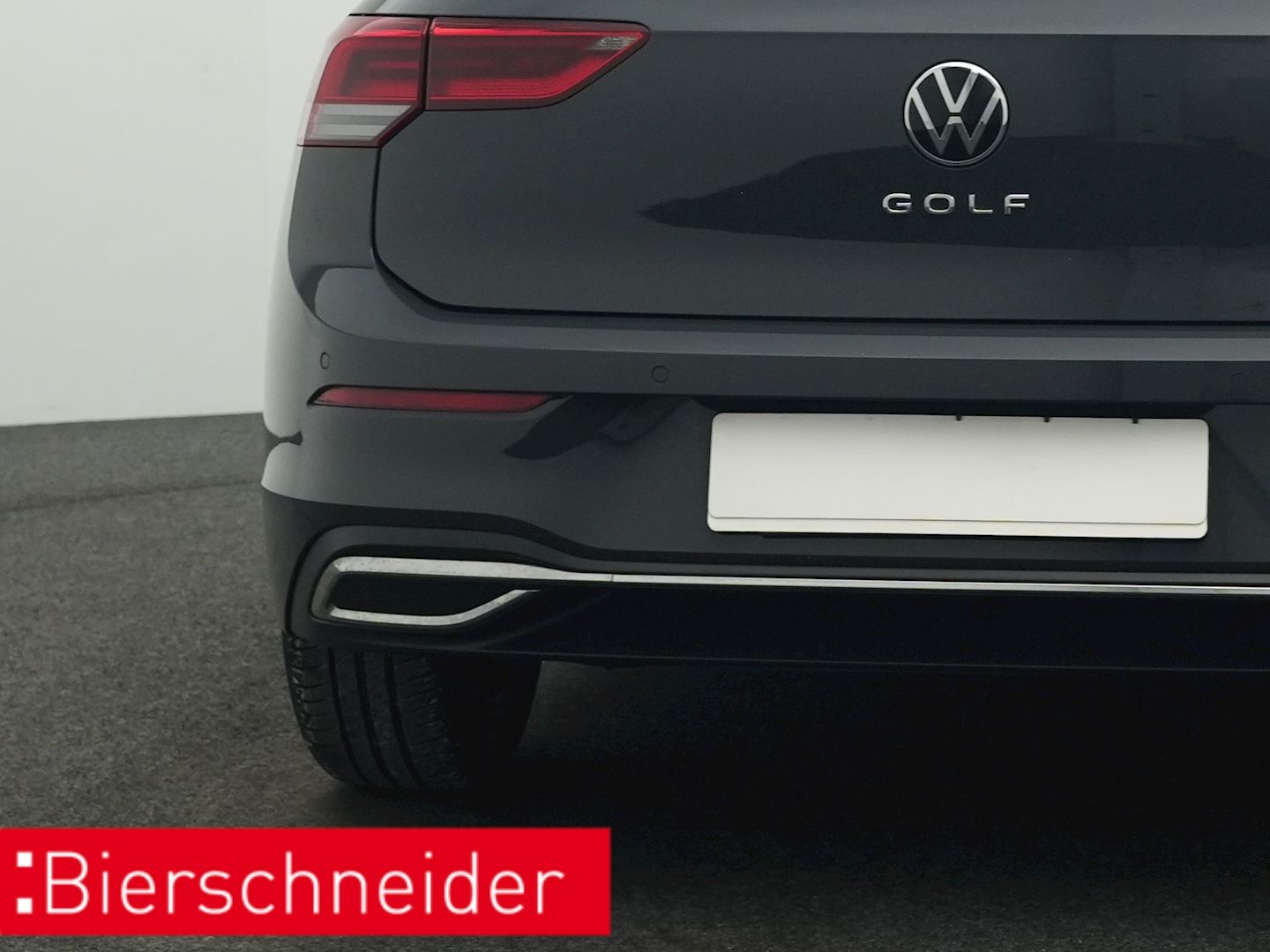 Volkswagen Golf - Bild 22