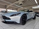 Aston Martin DB11 4.0 V8 Last Facelift/Lightning/Like new! - Aston Martin: La