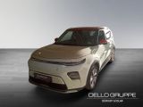 Kia Soul 64-kWh-Batterie INSPIRATION WP SUV-Paket