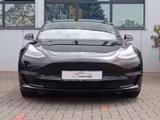 Tesla Model 3 Long Range Dual AWD 75 KWH - Tesla Model 3 in Düsseldorf