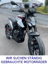 Malaguti Drakon 125 ABS - Aktionspreis-Tageszulassung - Malaguti Drakon 125