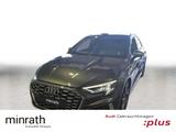 Audi S3 Sportback 2.0 TFSI Q APP DAB NAVI+ LED - Audi S3 in Krefeld