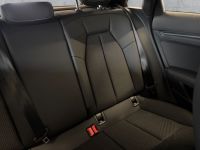 Audi A3 - Vorschau Bild 16