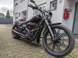Harley-Davidson Breakout 114 - Harley-Davidson Motorräder in Mönchengladbach