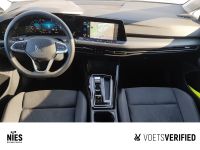Volkswagen Golf - Vorschau Bild 9