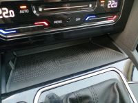 Volkswagen Passat Variant - Vorschau Bild 21