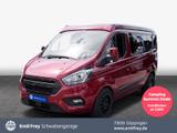 Ford Transit Custom 320 L1 VIALLA  Autm. Trend - Offers
