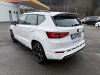 Cupra 