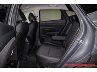 Hyundai TUCSON - Vorschau Bild 9